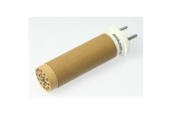 Resistencia Lesiter 100.689 230V 1550 W