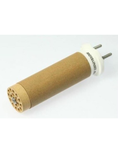 Resistencia Lesiter 100.689 230V 1550 W