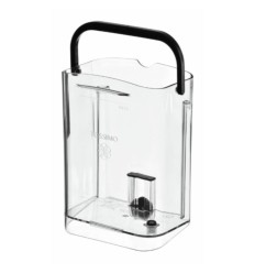Deposito cafetera Bosch TAS4011/05