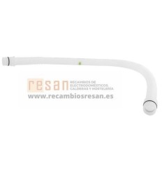 Tubo desague 677955