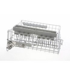 Cesto superior lavavajillas SE20592