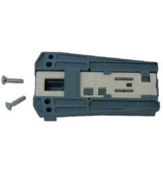 Interruptor retardo whirpool Minu Tipo MC20/A1