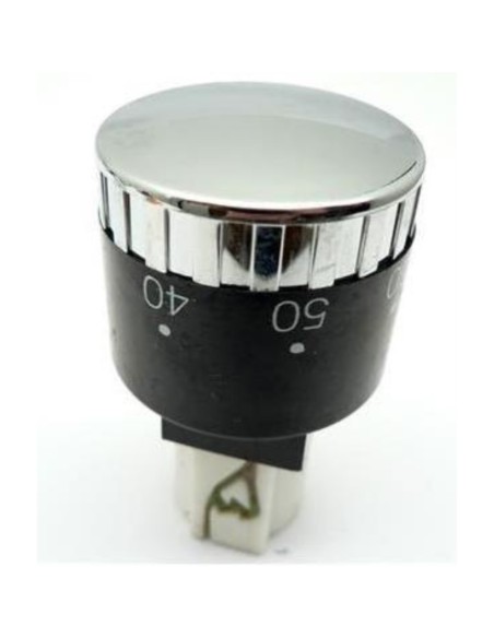 Mando selector lavadora Fagor F948IN