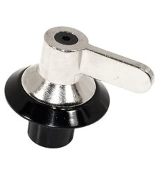 Llave Smeg SX91MF