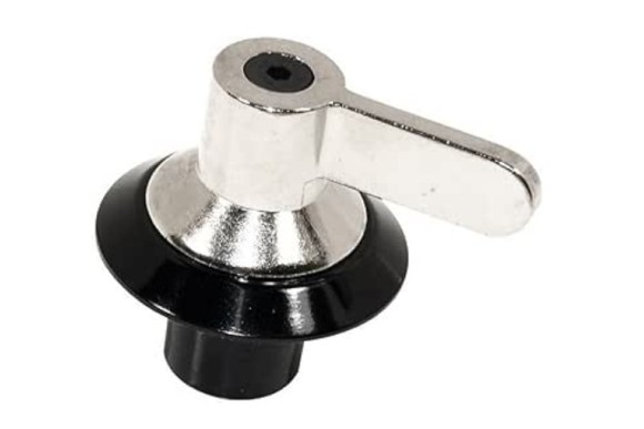 Llave Smeg SX91MF