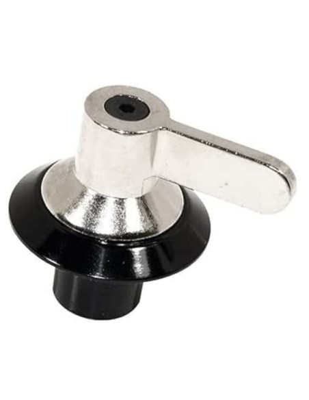 Llave Smeg SX91MF