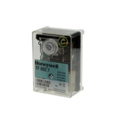 Centralita Satronic TF802 2 llamas