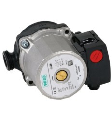 Circulador Wilo 6m. 1" brida 130mm. 93w (RS15/6)