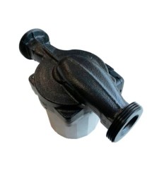 Circulador Wilo 6m 1 1/2 brida 180mm. (rs25/50r)