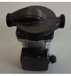 Circulador Wilo 7m 1" brida 130mm 62-92-132W