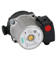 Circulador Wilo 5m. 1 1/2 brida 180mm. ver70021068