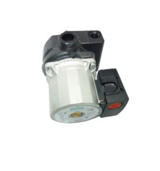 Circulador Wilo 6m. c/separador aire (ver R6094)