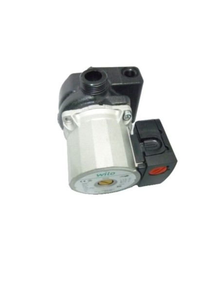 Circulador Wilo 6m. c/separador aire (ver R6094)