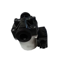 Circulador Wilo 1-1/2 130mm RS25/63 46-67-93W