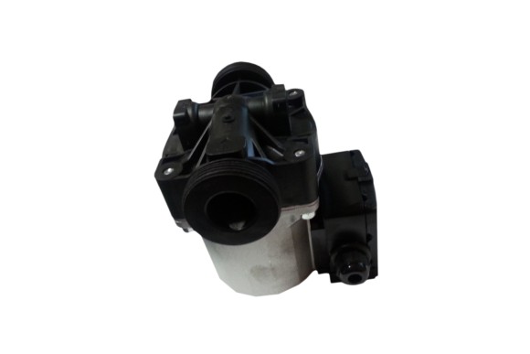 Circulador Wilo 1-1/2 130mm RS25/63 46-67-93W