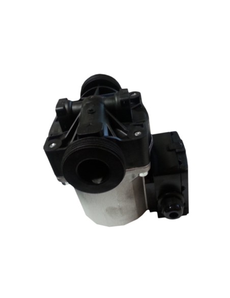Circulador Wilo 1-1/2 130mm RS25/63 46-67-93W