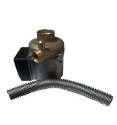Circulador Grundfos Chaffoteaux c/traquea OBSOLETO