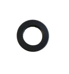 Anillo aumento 1 1 1/2 para circuladores