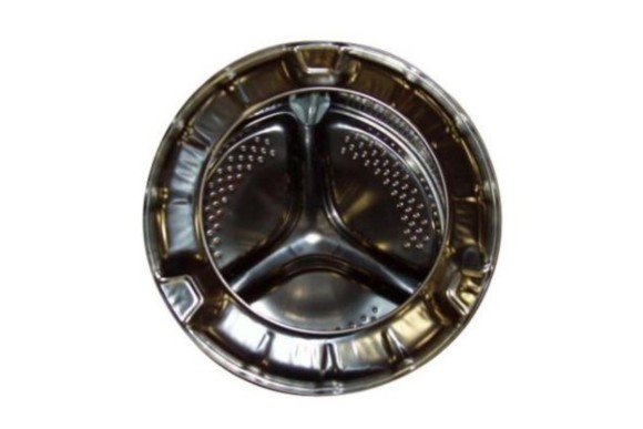 Tambor lavador Fagor F3611 - sin eje -