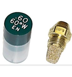 Boquilla gasoil Delavan 0.60 60°W