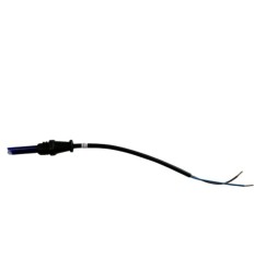 Celula Brahma fr1 lateral-frontal **VER 70241074
