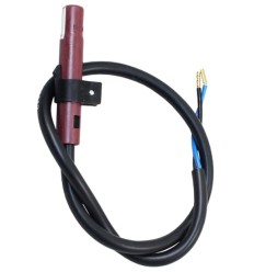 Celula para centralita Siemens LOA LAL QRB 1