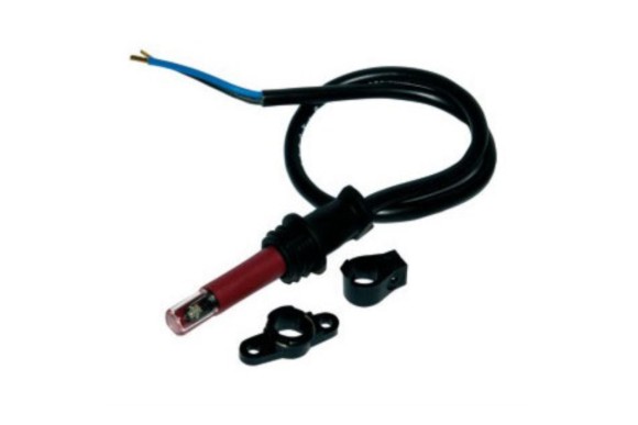 Celula para centralita Siemens compatible