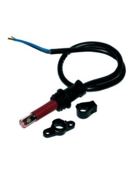 Celula para centralita Siemens compatible