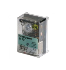 Centralita quemador Satronic TF801 ver TF830.3  **