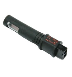 Celula centralitas Satronic FZ711s ver mz770s **