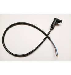 Cable para fotocelula Satronic FZ/MZ c/protector