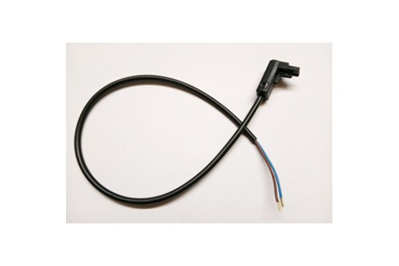 Cable para fotocelula Satronic FZ/MZ c/protector