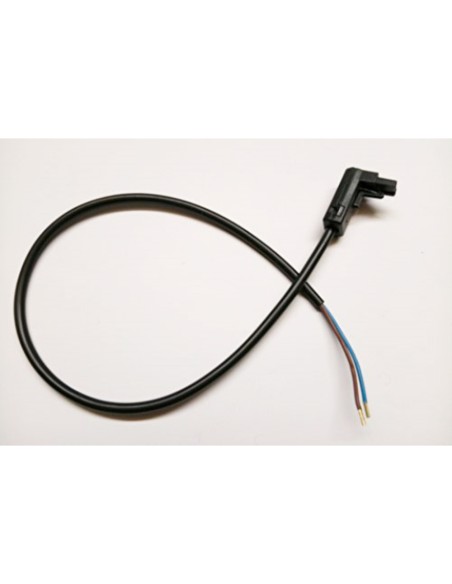 Cable para fotocelula Satronic FZ/MZ c/protector