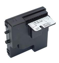 Modulo Renova teknic S4565TM1005