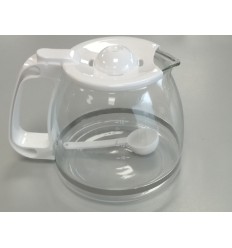 Jarra cafetera Orbegozo CG4023