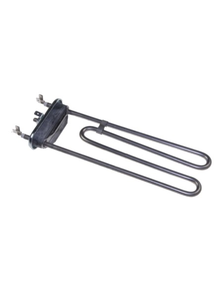 Resistencia lavadora Fagor 6 mm. 1800W