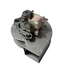 Extractor rectangular 55x60 izqda. 46-49w Beretta