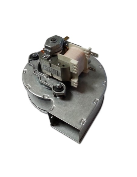 Extractor rectangular 55x60 izqda. 46-49w Beretta