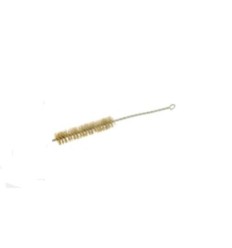 Escobilla para limpiar calderas 7x280mm