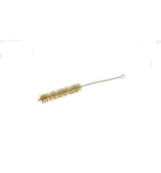 Escobilla para limpiar calderas 20x100mm.