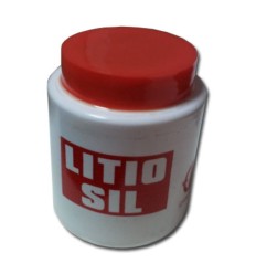 Grasa lubrificante hidrorepelente 100gr.