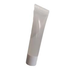 Grasa monodosis hidrorepelente 5gr Vaselina