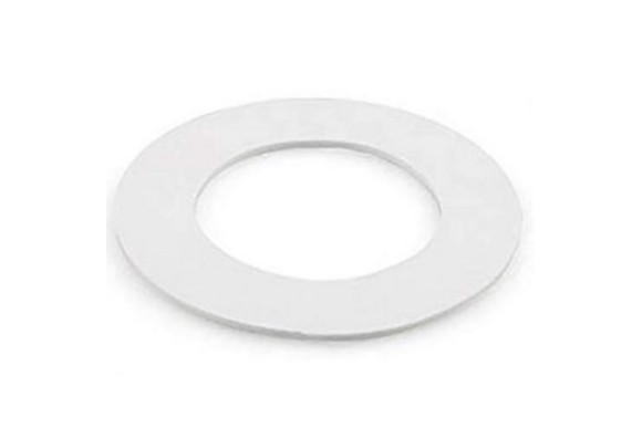 Junta teflon 20x30x1.5 - 1