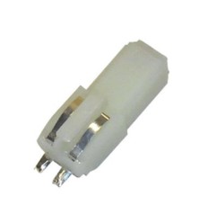 Celula para centralita Roca 530-531 Kadet tronic
