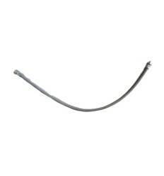 Latiguillo gasoil 800mm 1/4 h - 1/4 h