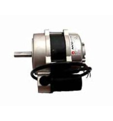 Motor AACO para quemador c/enlace a bomba