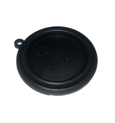 Membrana Immergas d.80mm 