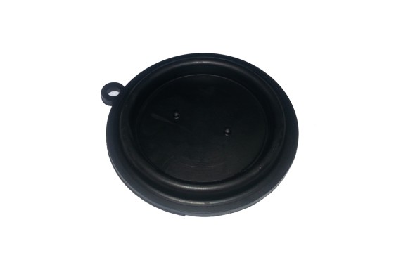 Membrana Immergas d.80mm 