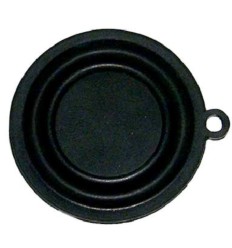 Membrana Vaillant d.57mm c/oreja (ver 47600011)