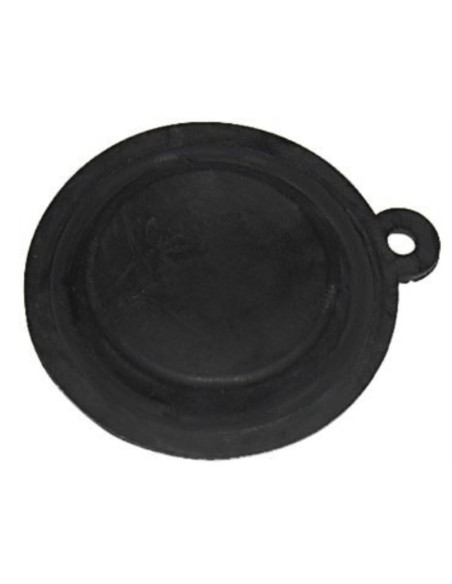 Membrana Chaffoteaux d.89mm c/oreja